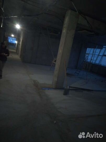 Демонтаж,слом стен и вывоз мусора