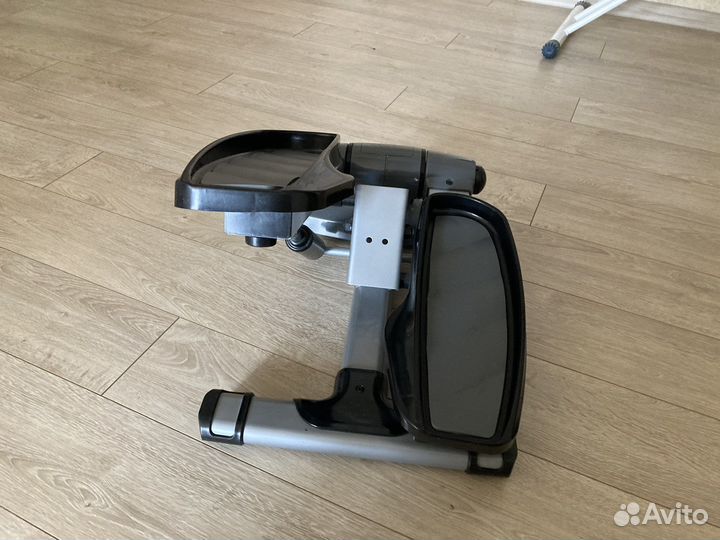 Тренажер мини степпер