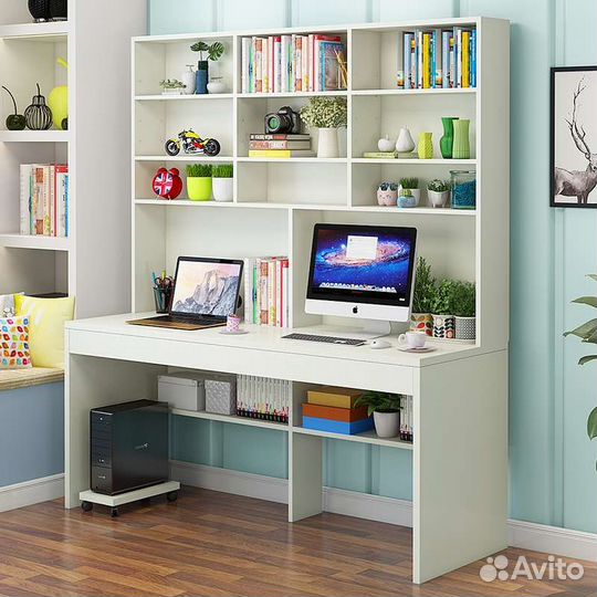 Уголок для школьника