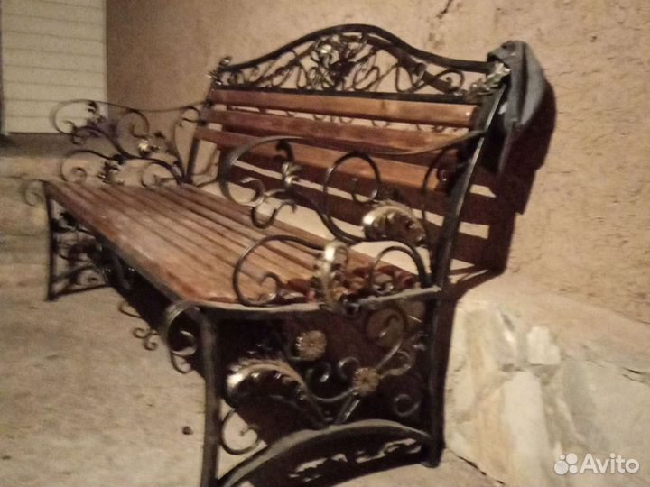 Сварочные работы ворота, заборы, навесы, козырьки