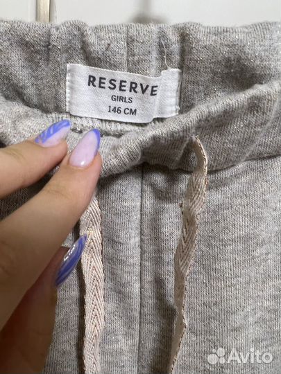 Одежда для девочки