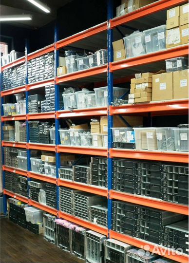 HP DL360p Gen8 8х SFF 2 х Xeon E5-2695v2/512GB RAM