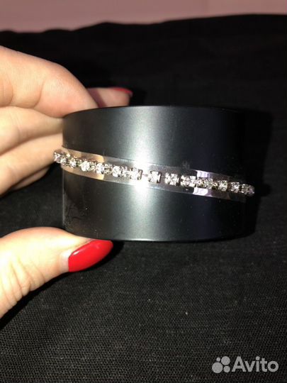 Браслет крутой