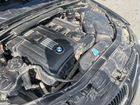 BMW 3 серия 2.5 AT, 2007, 236 000 км объявление продам