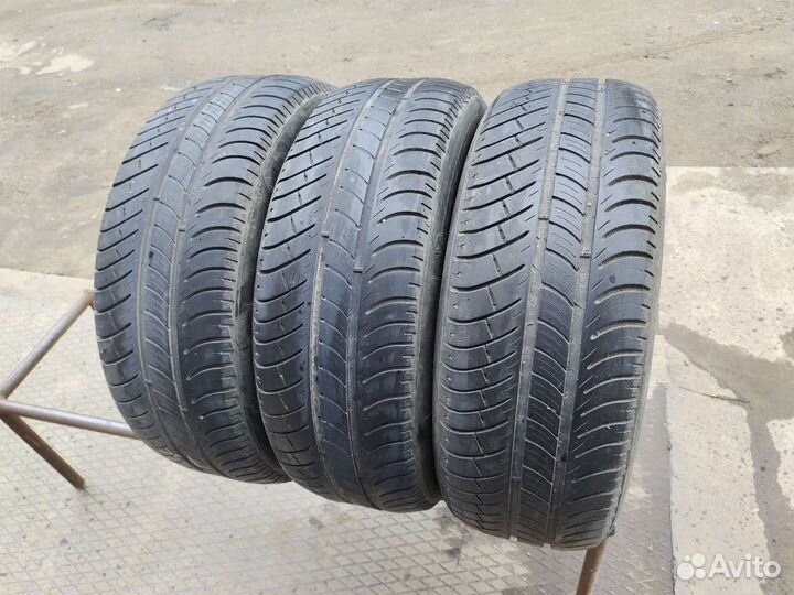 Michelin Energy E3A 205/60 R15