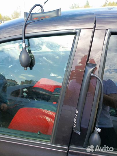 Вскрыть/ Открыть /Замок /Дверь/Авто/Замена/ Казань