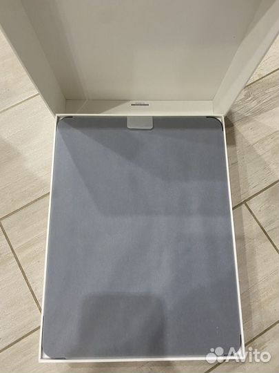 Apple iPad pro13 m4, 2024 256gb