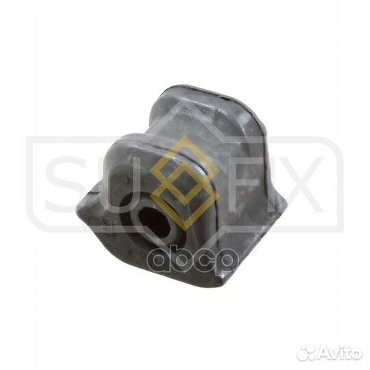 Втулка стабилизатора перед прав toyota Aven