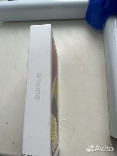 iPhone 14, 128 ГБ
