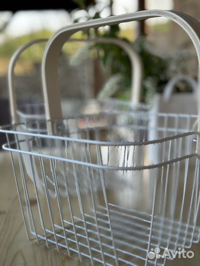 Корзина для хранения