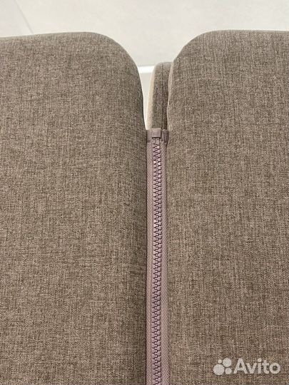 Акустиче мобильные перегородки для офисов / склада