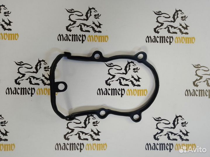 Резинка крышки вариатора Honda Dio AF18-AF28