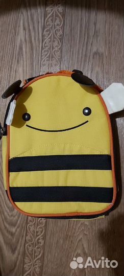 Сумочка детская