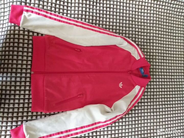 Вещи пакетом на мальчика 10-11лет