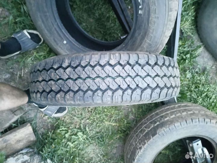 Резина 215 65 16с лето