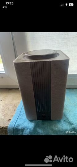 Яндекс станция макс 2 последняя модель