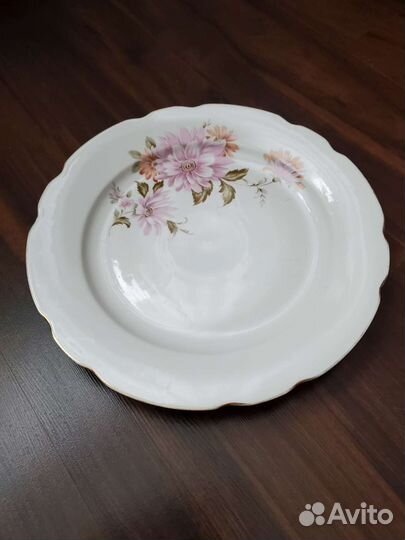 Блюдо под плов