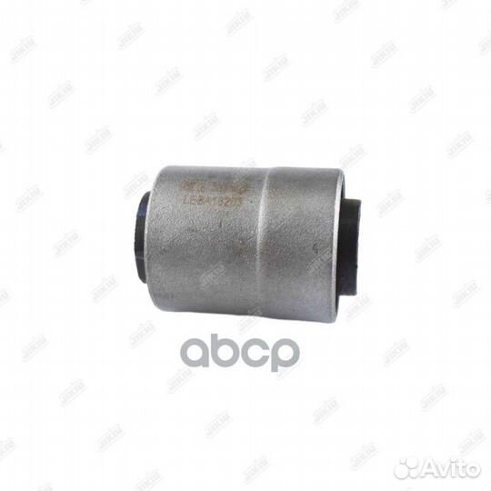 Сайлентблок BH51020 jikiu