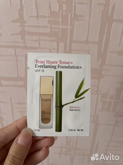 Кокосовое масло dnc