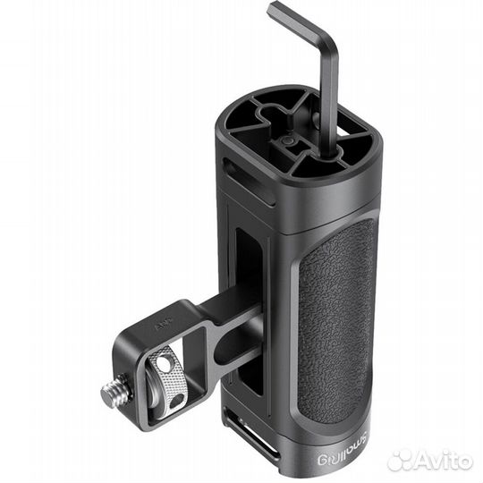 Рукоятка боковая для клетки SmallRig 2772 новая