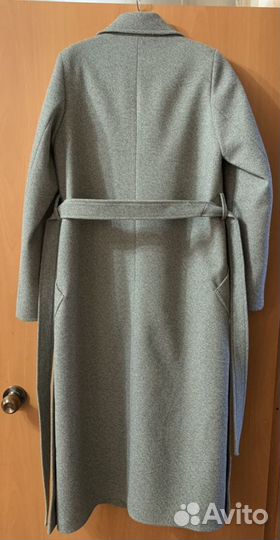 Пальто женское