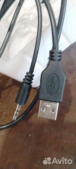 Вебкамера ТТК