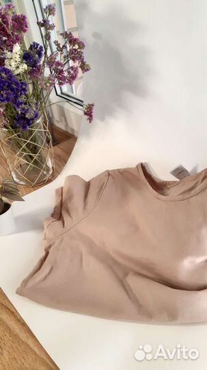 Женская одежда