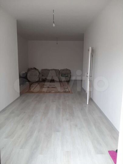 Дом 200 м² на участке 10 сот.