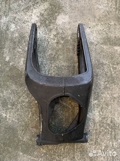 R1 04-06 маятник Yamaha