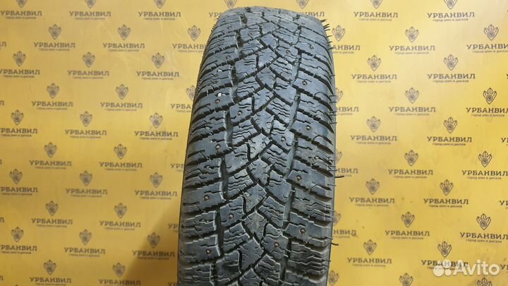 Medved Я-512 175/70 R13 80S