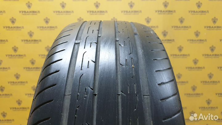 Triangle Protract TEM11 195/60 R15 88V