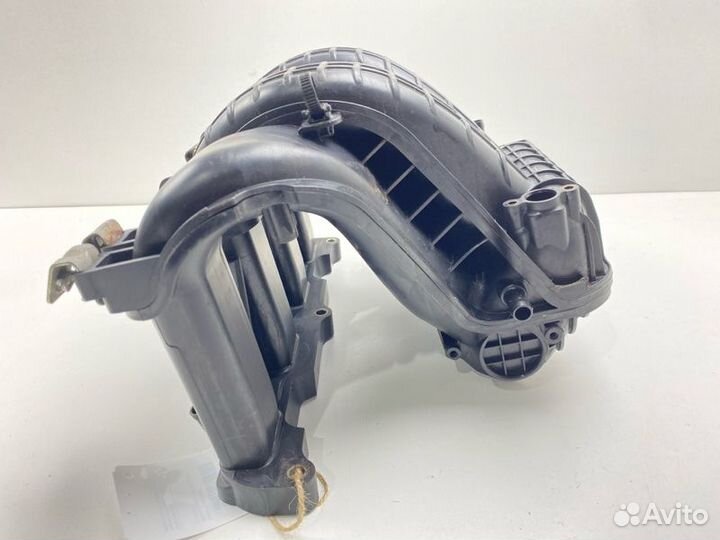 Коллектор впускной Mitsubishi Lancer CY4A 4B11