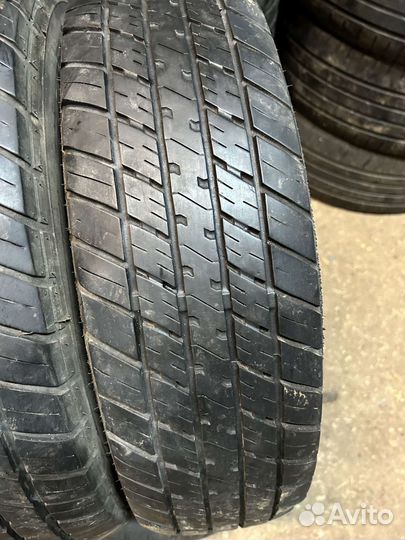 GT Radial MaxWay 185/80 R14