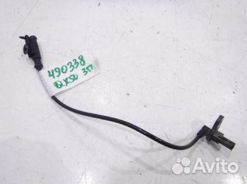 Датчик ABS задний Инфинити