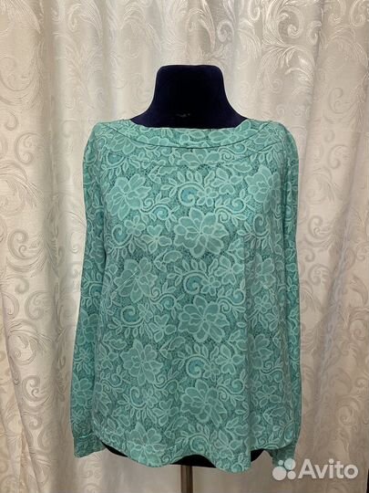 Вещи пакетом 48-50