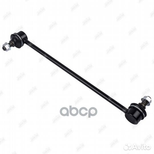 Тяга стабилизатора левая LS25011L LS25011L jikiu