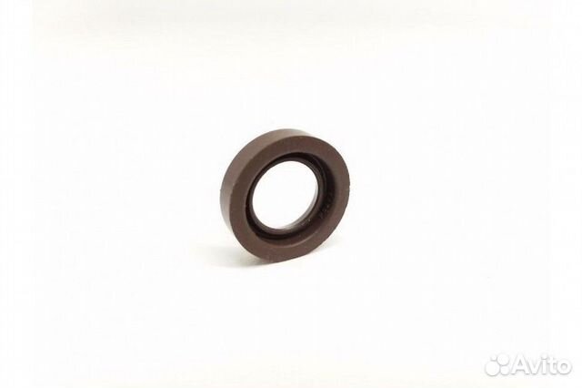 420950732 Сальник 420950730 BRP