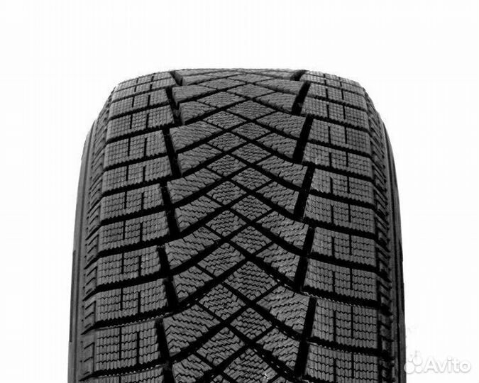 Pirelli Winter Ice Zero 245/50 R20 105H