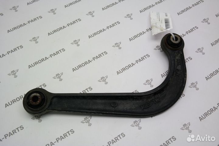 Рычаг Mazda CX-5 2016-2020 (KF)