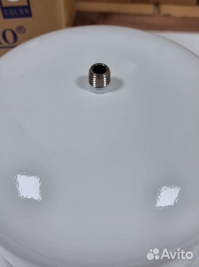 Накопительные баки для осмоса 4, 5л