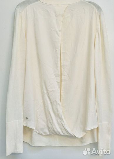 Лонгслив Lululemon