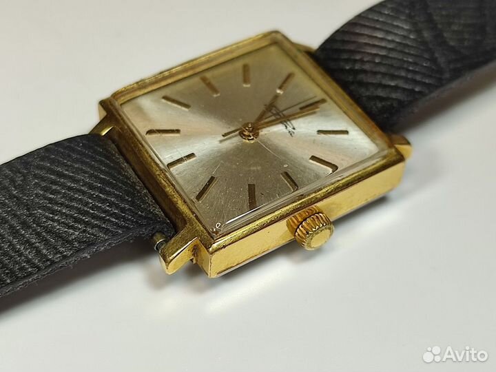 Мужские наручные часы 