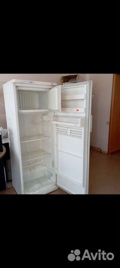 Холодильник Стинол б/у