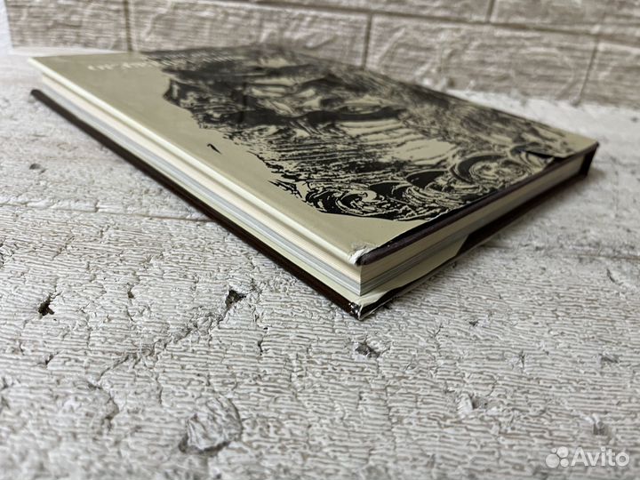 Микеланджело и его время