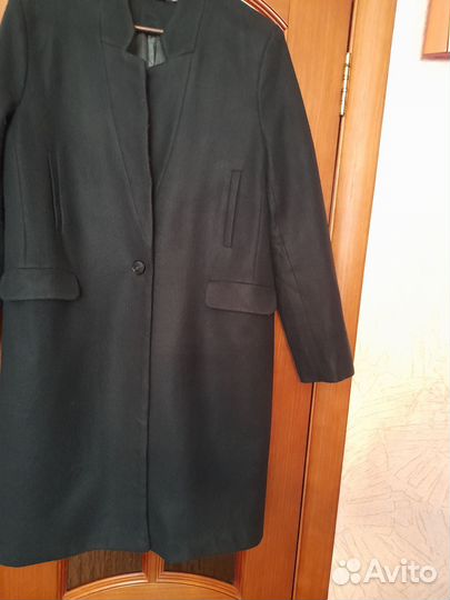 Женские вещи пакетом 48 50 брендовые