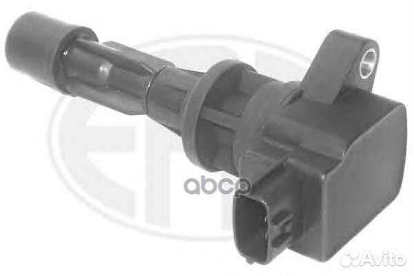 Катушка зажигания 880409 Era