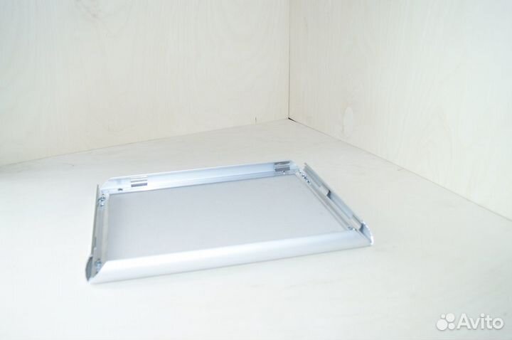 Рамка клик-профиль / Рамки из алюминиевого профиля