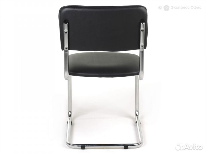 Конференц-кресло Сильвия