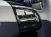 Hyundai ix35 1.4 AMT, 2023, 31 км с пробегом, цена 3395000 руб.
