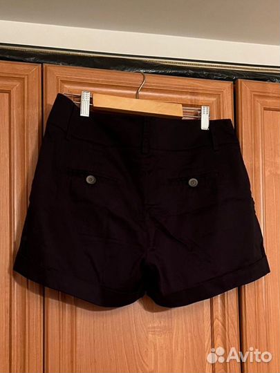 Шорты